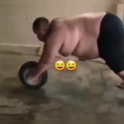 Maybe maybe maybe