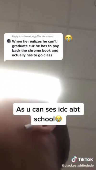 Look at me, I&rsquo;m funny
