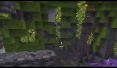 Amogus Boss Fight
