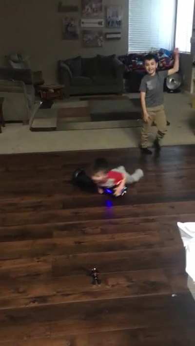 AHHH AHHH A&mdash;-