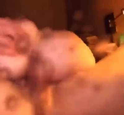 I wouldn’t mind being relentlessly railed like that…
