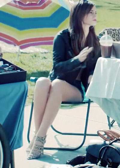 Emma Watson