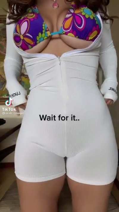 🍈🍈