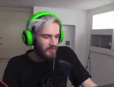 Pewdierule
