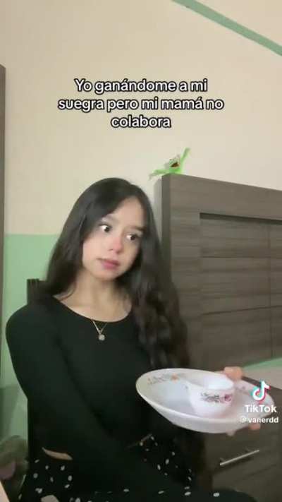 &eth;&curren;&pound;