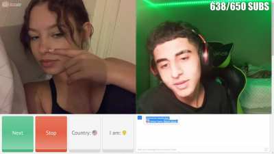 name?