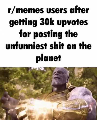 that sub is horse shit
