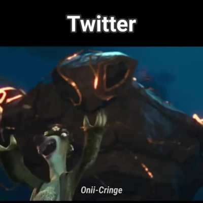 Twitter