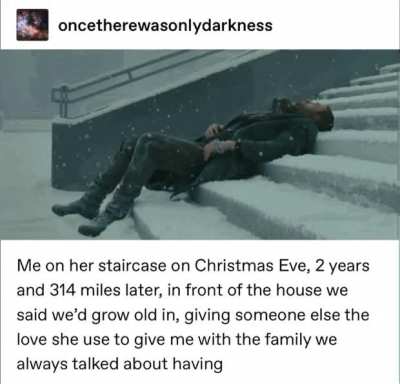 Poor Tumblr guy.