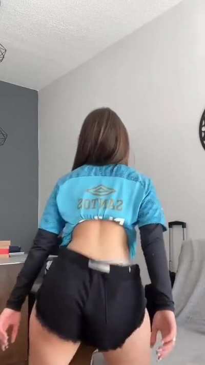 Milena All&oacute;