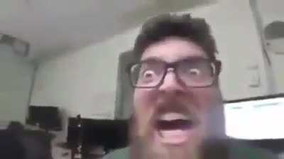 Esse v&iacute;deo cura depress&atilde;o