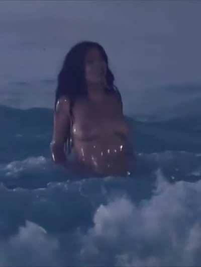 Salma Hayek
