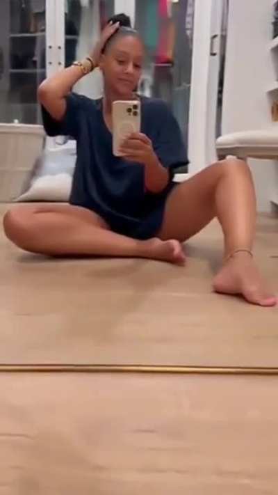👌🏾
