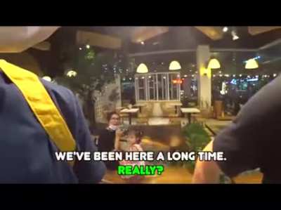 Vietnamese Karen