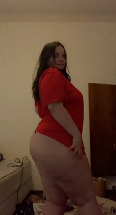 striptease for you?