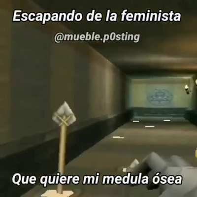 Alguien sabe el nombre de la canci&oacute;n?