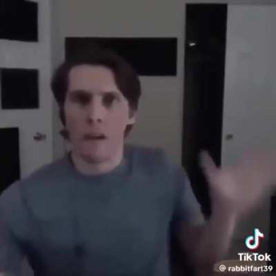Everywhere at the end of the stream