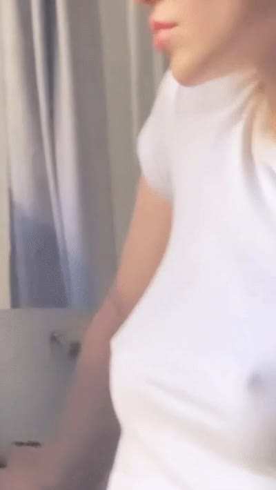 🤤