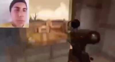 AAAAAAAAAAAH