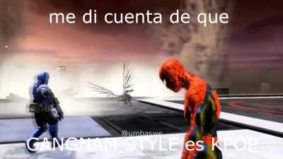 😞🔫