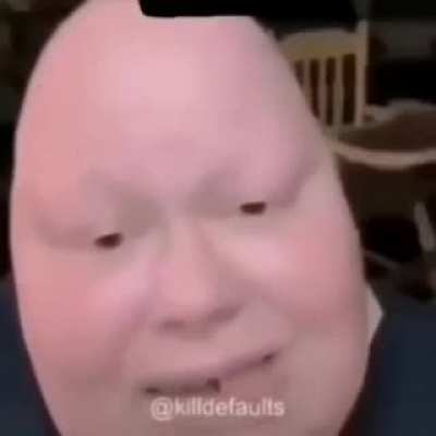🥚
