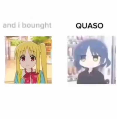quaso