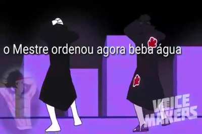 &Aacute;gua