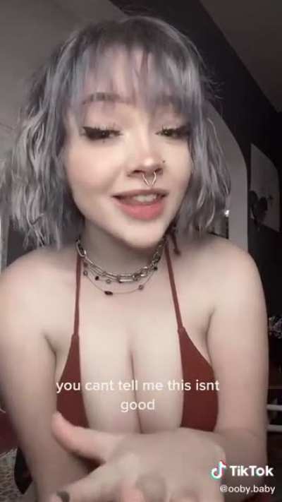 7/5