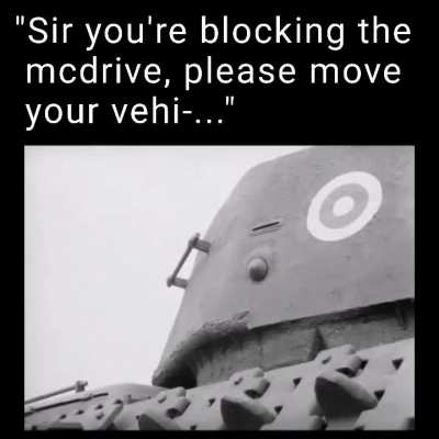 Sir