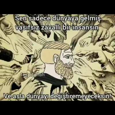 ĞĞĞĞĞAAA d&uuml;t d&uuml;t d&uuml;t d&uuml;t