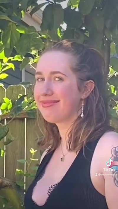 When you&rsquo;re European