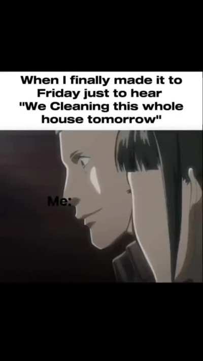🥴
