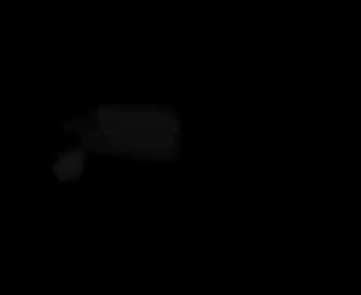 Que porra de v&iacute;deo &eacute; esse?