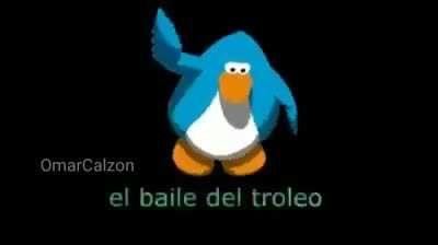 Para leer rapido
