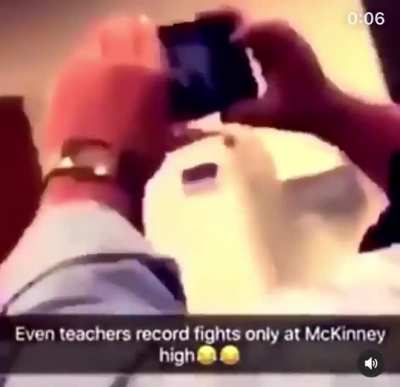 Bruh