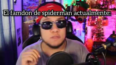 Si