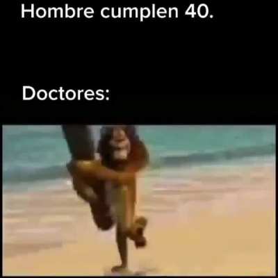 Realidade