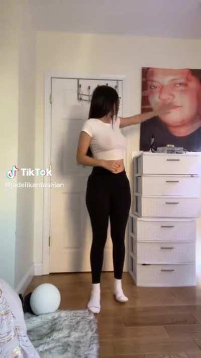 🖼️
