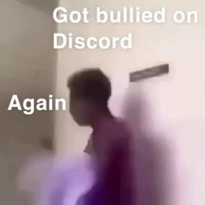 Joker (2019) Arc