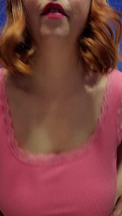 Milf drop
