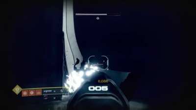 Destiny 2