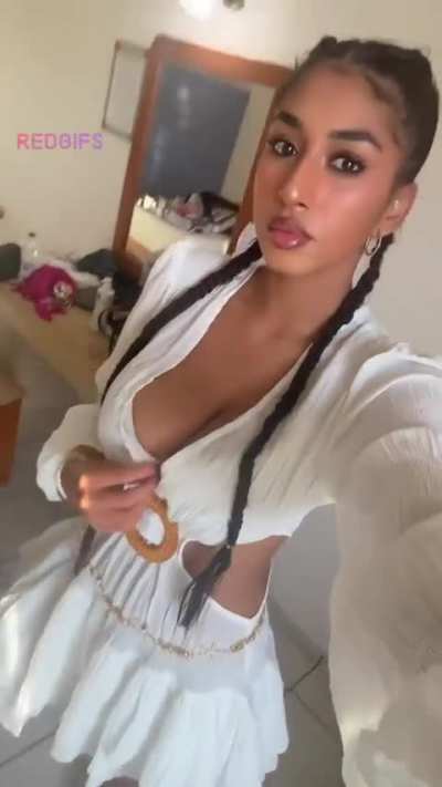 Beautiful