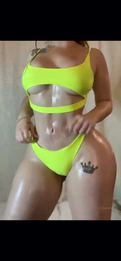 ELB