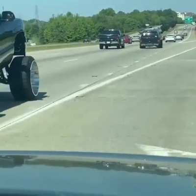 From r/trucks