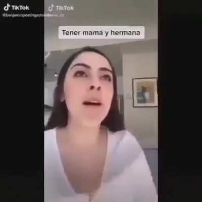 cerra el orto