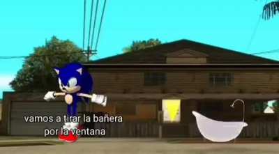 Ok se viene
