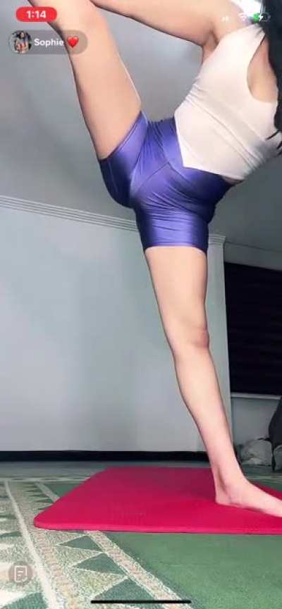 (2)