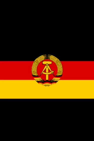 Ein Maimai f&uuml;r euch