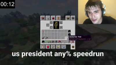 when i commit despicable acts of violence in middle eastern countries 😎