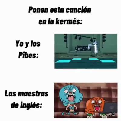*inserte texto*